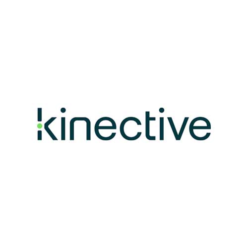 Kinective Logo